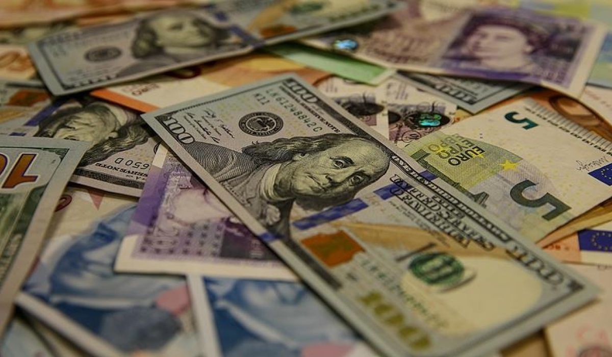 ارتفاع أسعار صرف العملات في السوق الموازي الاثنين