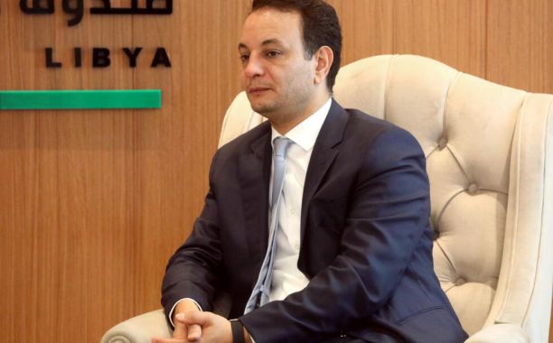 خاص: من جديد.. القابضة للإتصالات تحيل 50 مليون إلى شركة ppp برئاسة مليقطة