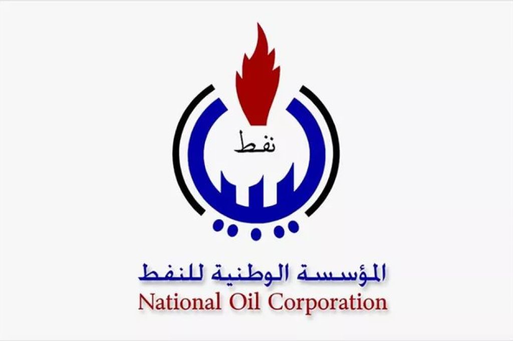 دفعة جديدة من النازحين بطرابلس ... تعرف بالتفاصيل على أوضاعهم