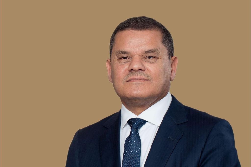 الدبيبة: حسب الخطة الموضوعة وبغضون شهر نوفمبر الجاري سيتم حل مشكلة الكهرباء