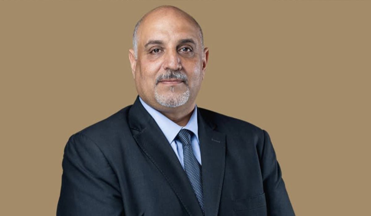 "بوفرنة" لصدى: المصرف المركزي يستعد لإصدار قواعد صناديق الاستثمار  بعد تسوية الازدواج القانوني مع سوق المال 