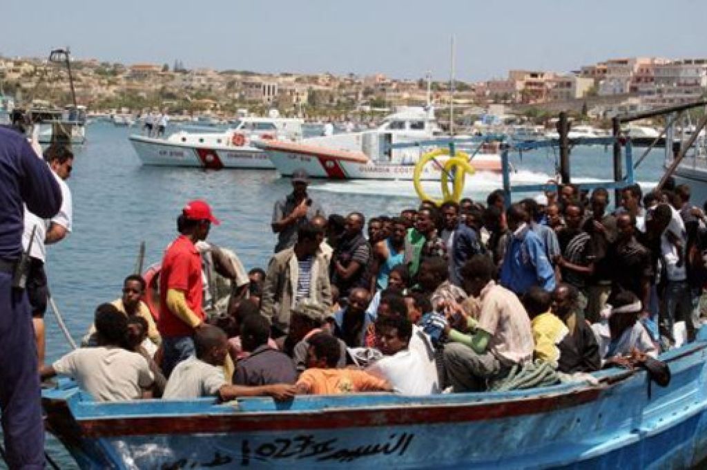 تواصل فعاليات مهرجان بني وليد السياحي