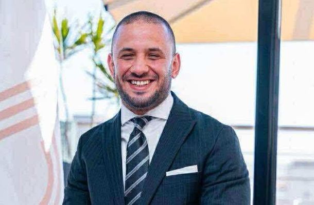 خاص.. "المركزي": إنتهاء مرحلة سحب فئات العملة كانت مرهقة للمصارف والاقتصاد وسنبدأ خطواتنا الجديدة نحو إعادة الإستقرار للسوق وتعويض نقص السيولة