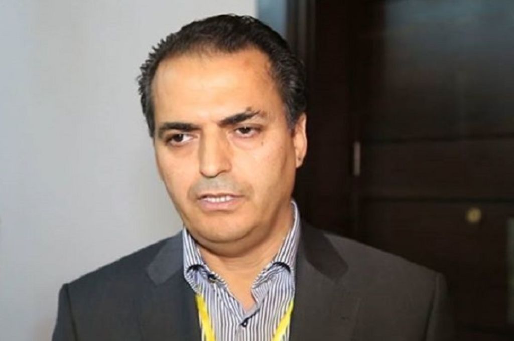 ديوان المحاسبة يحمل الرئاسي مسؤولية التأخر في توريد السلع الأساسية