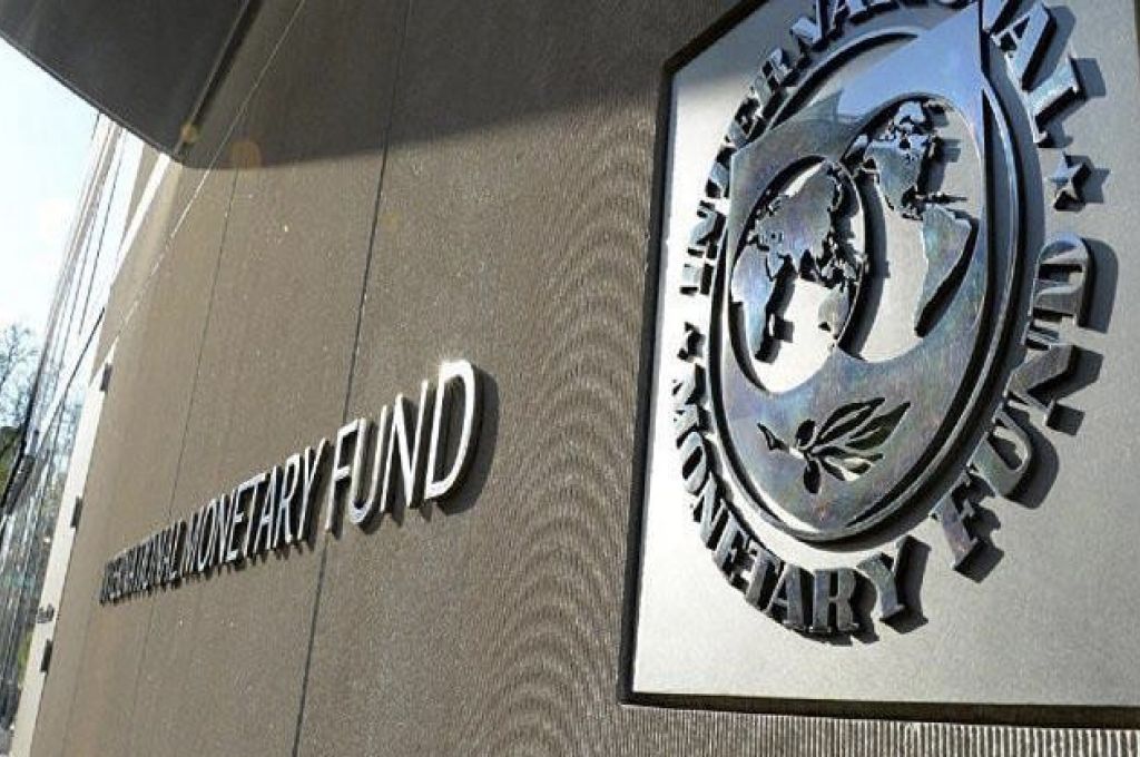 صندوق النقد الدولي: الاقتصادات الأسرع نمواً في عام 2024 ومن بينهم ليبيا