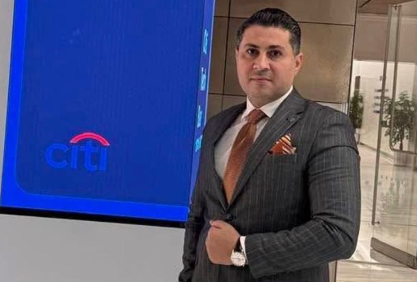 البرغوثي: العملة القوية لا تقاس بسعر صرفها