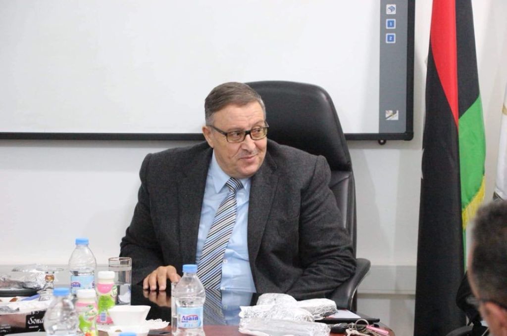 حسني بي يكتب "أفيقوا .. استبدلوا الدعم نقدا و اقتصادنا ينتعش انتعاشا غير مسبوق"