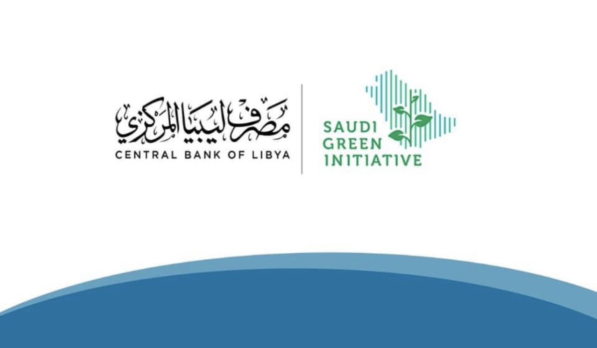 "الكبير" يشارك في قمة مبادرة الشرق الأوسط الأخضر التي احتضنتها العاصمة السعودية الرياض