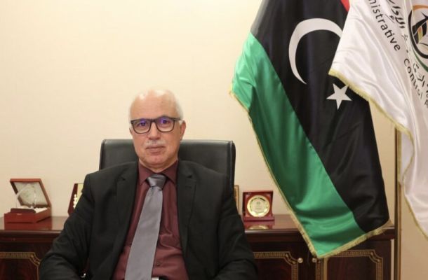 "صدى " تتحصل على وثائق مكافحة الفساد التي تثبت إختلاس 73.500 مليون دولار .. والوحدة الوطنية تتحمل المسؤولية