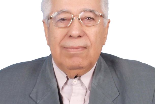 الفيتوري يكتب عن مؤتمر الدبيبة والرئيس التونسي