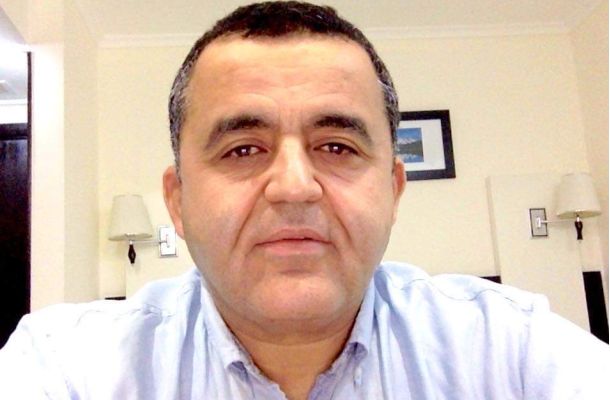 الدريجة: دخل ليبيا من النفط محدود وهي تستورد 95‎%‎ ممّا تحتاجه