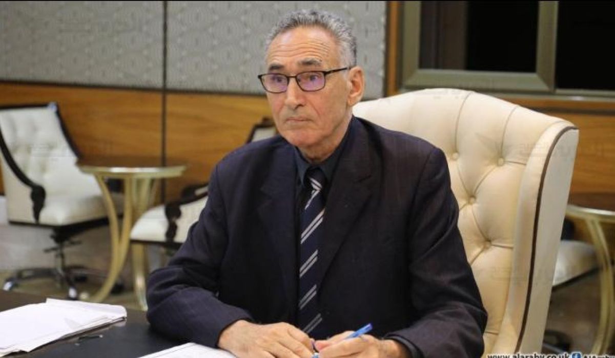 الحويج يصدر قرار بشأن تحديد أسعار بعض السلع
