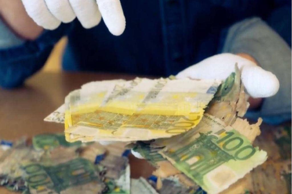 خاص.. "تنتوش" يطالب من الدبيبة مخاطبة وزارة الخارجية بإتخاذ الإجراءات اللازمة لتخفيض عدد العاملين بالخارج