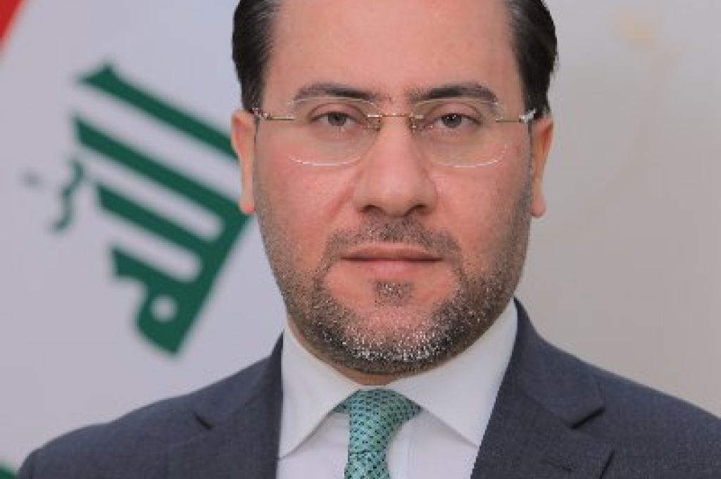 خاص..القضاء يلاحق "الخطابي" وحنيش بسبب قضايا فساد.. وهذه التفاصيل