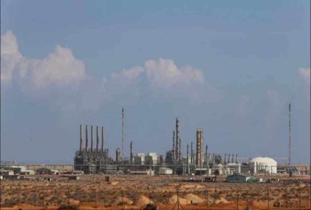 احتياطيات ليبيا من الذهب مفقودة حتى هذه اللحظة ..وأوراق بنما السرية المسربة تضع أنظارها على "علي الدبيبة"