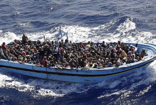 شركة "جنرال دايناميكس " البريطانية ترفع دعوة قضائية ضد ليبيا بسبب عدم التزامها بدفع ديون تقدر ب 16 مليون جنيه استرليني