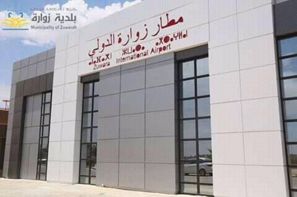 إدارة القضايا بالدولة الليبية تجنب الدولة دفع أكثر من 200 مليون يورو لشركتيْن تركية وقبرصية