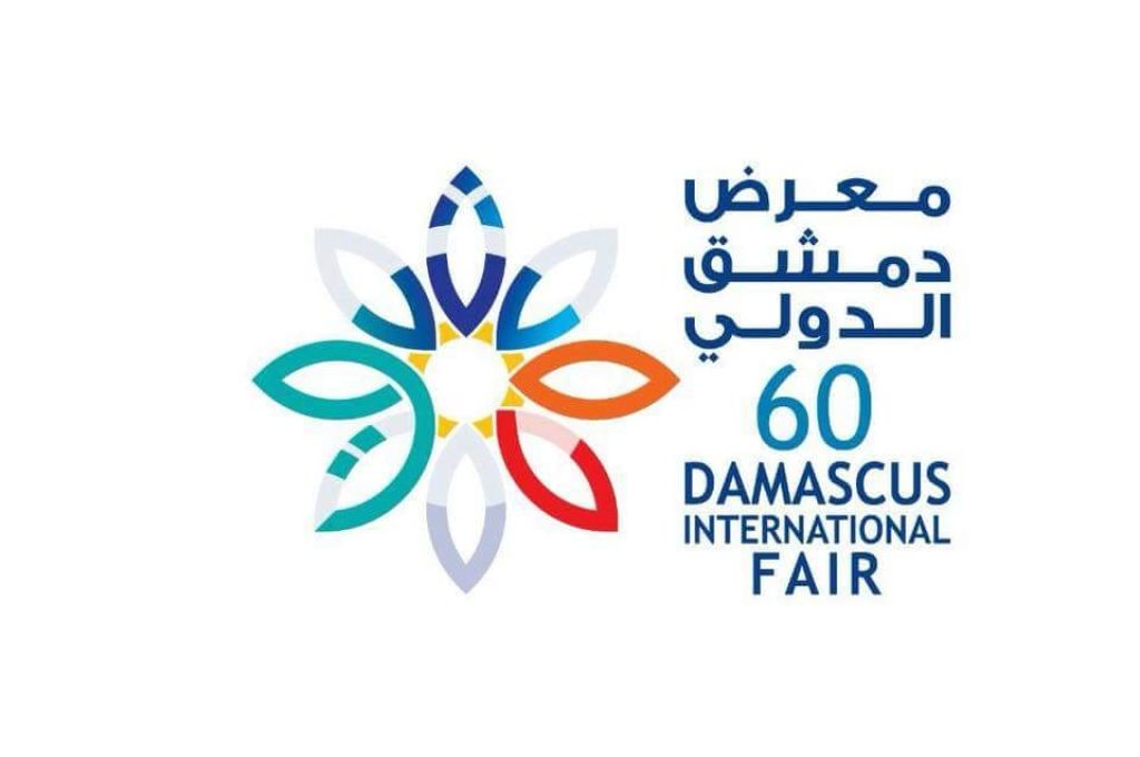العقاب يناقش مع سفير بريطانيا لدى ليبيا تطورات الاوضاع في منطقة الهلال النفطي