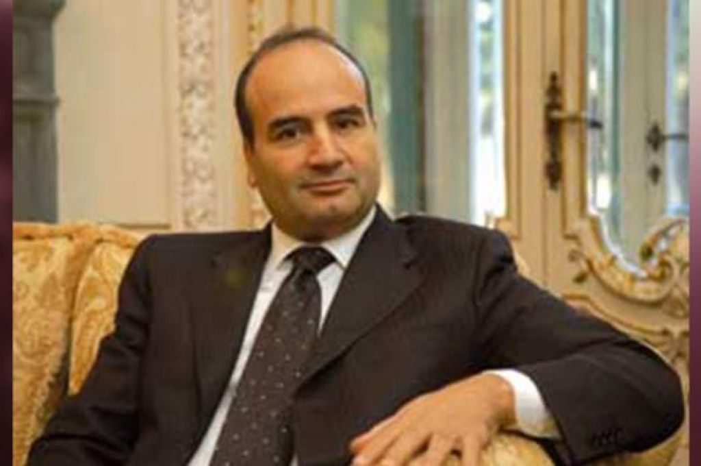 مركزي طرابلس: 73.5 مليون دولار قيمة الاعتمادات المفتوحة خلال الأسبوع الأخير من شهر يوليو