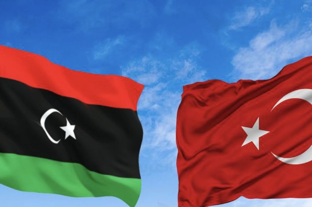 الزناتي يبحث نتائج فحص عينات المسح العشوائي بالمنطقة الشرقية