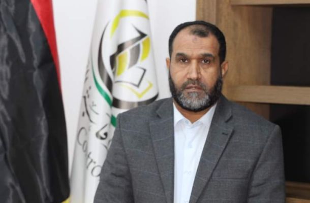 الشاوش يكتب: اقتصاد الدولة بين النظريات الاقتصادية وفوضى الأقوياء