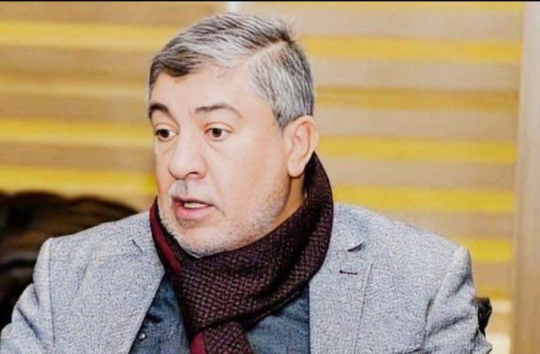 خاص.. “المركزي” يعمم على المصارف بوقف إعادة تداول الفئات النقدية المزمع سحبها مع تسهيل قبول إيداعها من المواطنين 