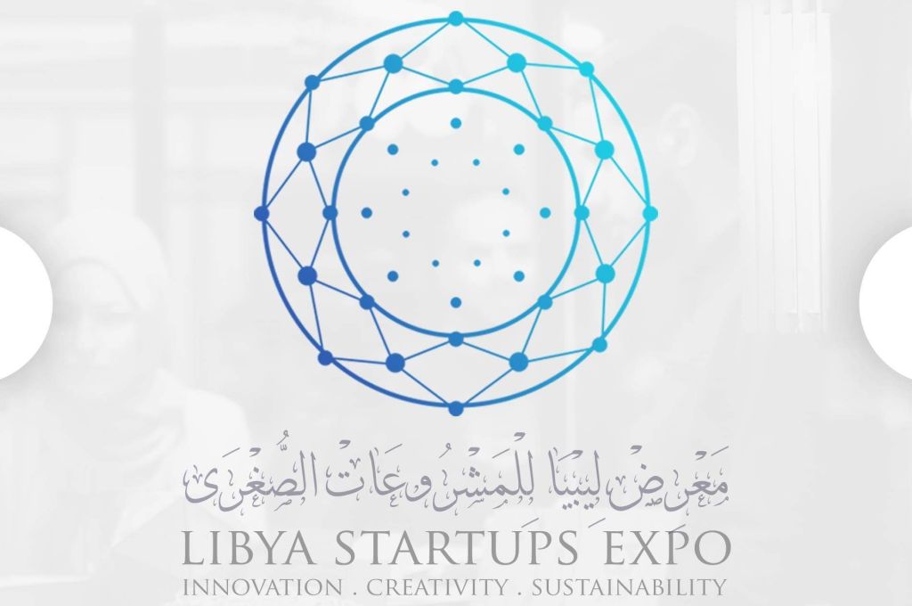 الخليج العربي تزيد من إنتاجها من النفط والغاز