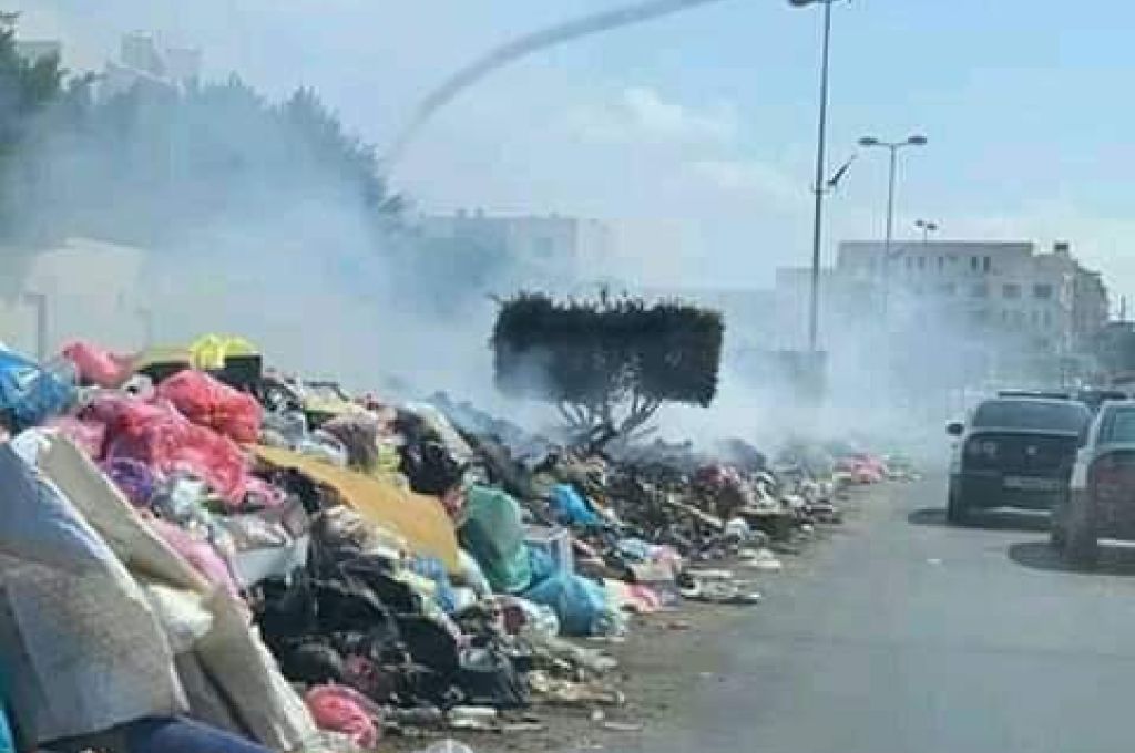 المشري يخاطب المحافظ بضرورة تجريم العملة المطبوعة بطرق "غير شرعية"