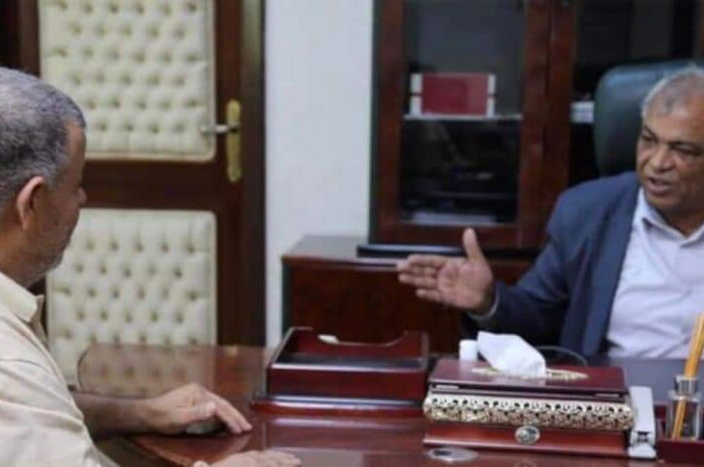 خاص: وكيل وزارة الشؤون الاجتماعية يوضّح لصدى كيفية توزيع صكوك منحة الزواج لذوي الهمم وأبناء الرعاية الاجتماعية