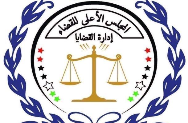 خاص.. "بن قدارة" يُكلف فتحي بن زاهية رئيساً للجنة إدارة الواحة للنفط