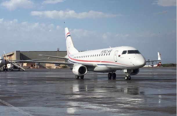 وزير مالية الوفاق يناقش مع نظيره السوداني سداد القرضين الممنوحين لدولة السودان