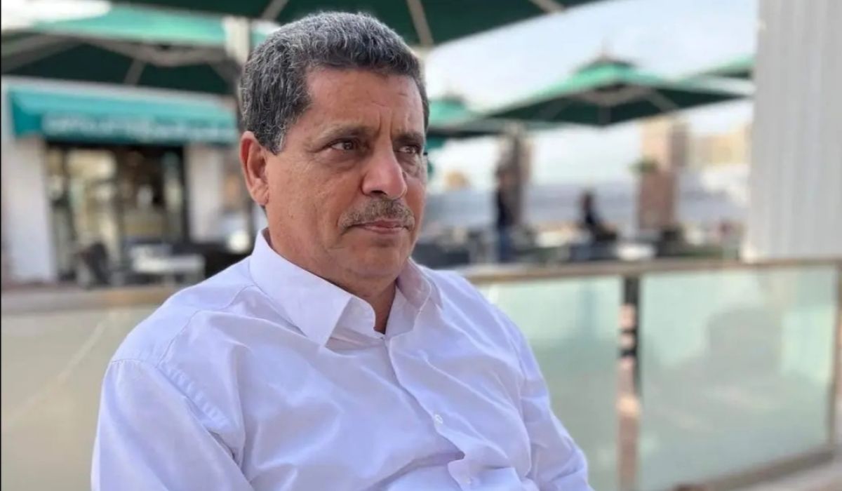 حبارات يكتب: توضيح مهم جداً حول القروض الإجبارية