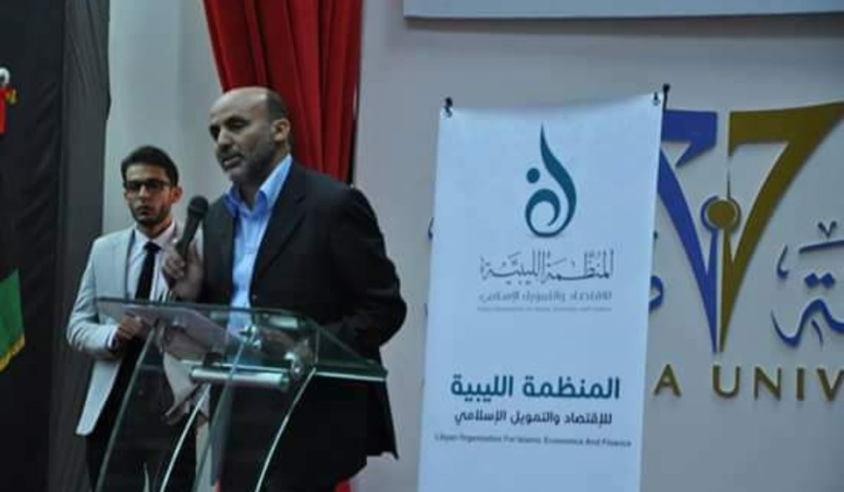 الدلفاق : قرار ال500 دولار الإضافية كان لغرض كسب الرأي العام ولن يتحقق بسرعة