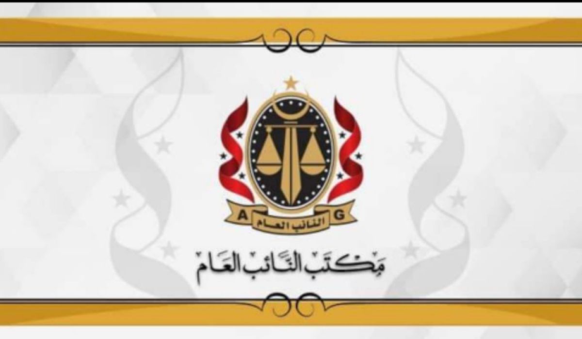 النيابة العامة تأمر بحبس عميد البلدية العواتة السابق والمراقب المالي المشرف على الحسابات احتياطياً على ذمة القضية