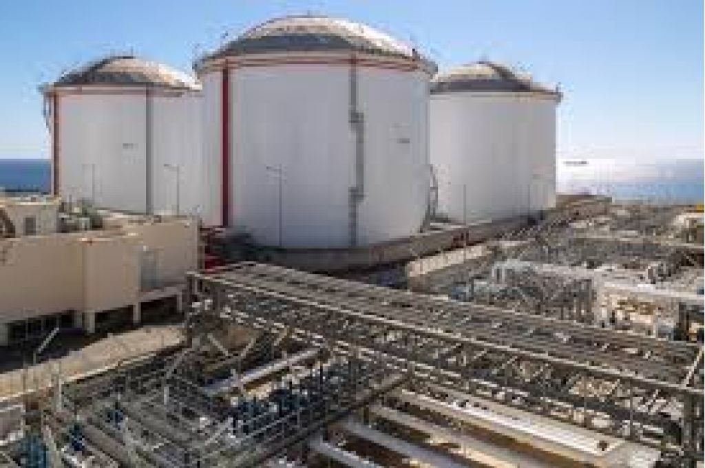 المدعي العام الفرنسي يحدد هوية 416 ممول لداعش و 320 حملة لتجميع الأموال مقرها في ليبيا وتركيا