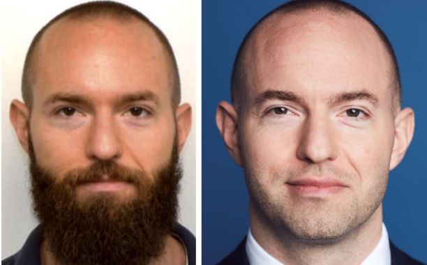 عاجل.. باتفاق بين مركزي طرابلس وبنغازي.. إعادة تشكيل لجنة إدارة لمصرف الاجماع العربي