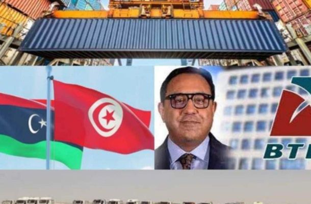 وزارة المالية بحكومة الوحدة الوطنية تكشف عن مصروفات باب الدعم من 1 يناير الي غاية 30 نوفمبر