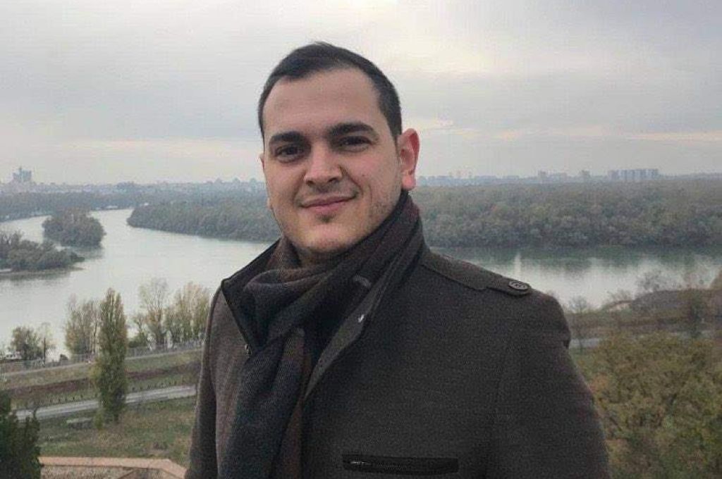 إلى حين الفصل في المناصب السيادية .. النوير يطالب المالية عدم إتخاذ أي إجراءات بحسابات هيئة مكافحة الفساد دون الرجوع إلى النواب