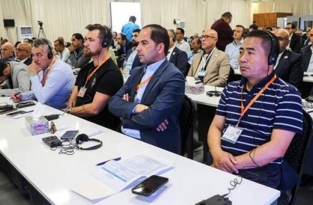 خاص.. مصدر بالمركزي لصدى: نتابع أوضاع السوق الموازي وهذه إجراءتنا بالخصوص .. وما نوصي المواطنين به