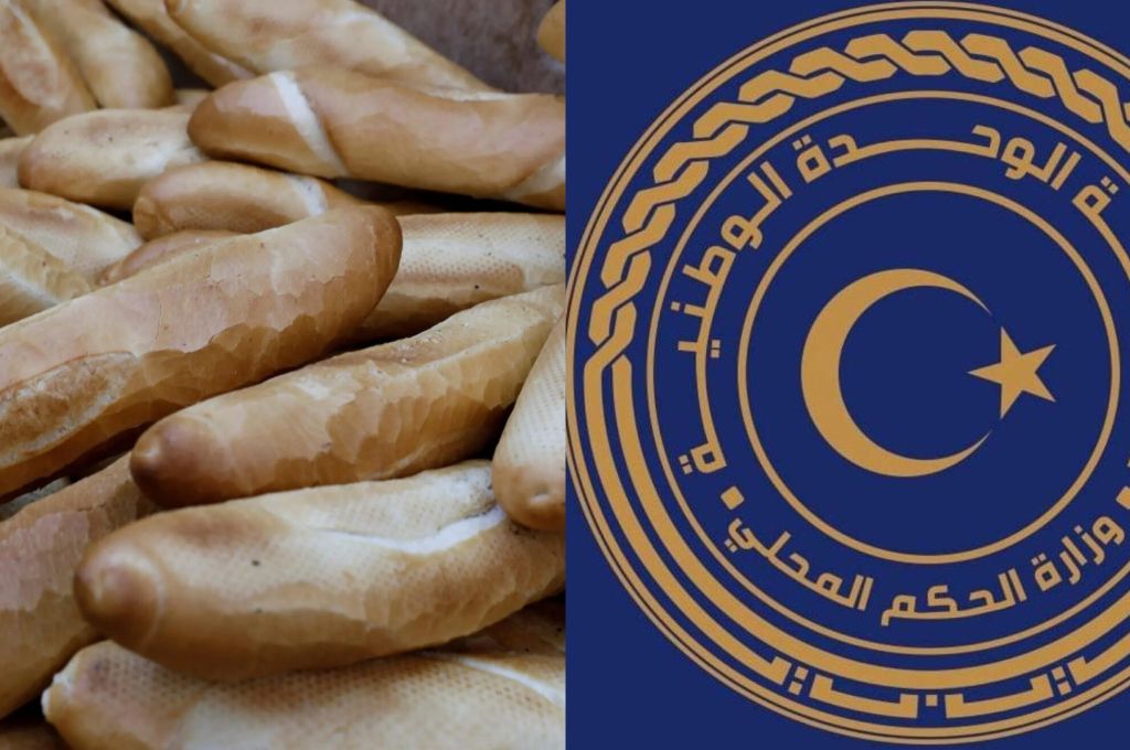استكمال إجراءات الذمة المالية من قبل عدد من موظفي الدولة
