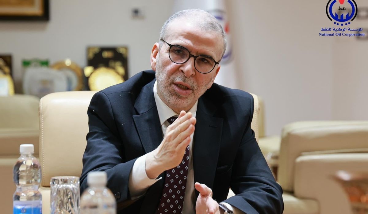الوطنية للنفط تشكّل لجاناً للمتابعة في عددٍ من شركاتها