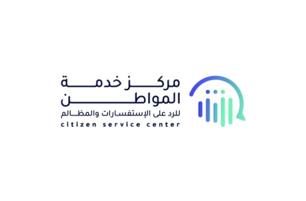 اللافي ينفي قرار إيقافه عن العمل من قبل الشنطي