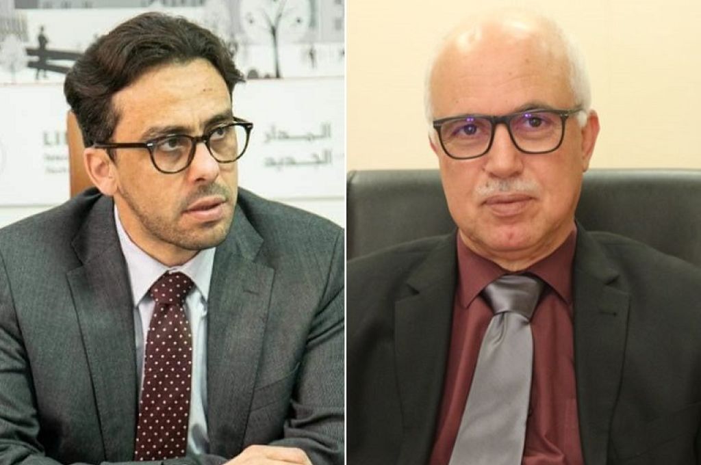 المسماري ينفي رفض "حفتر" لمبادرة عقيلة صالح والسرّاج