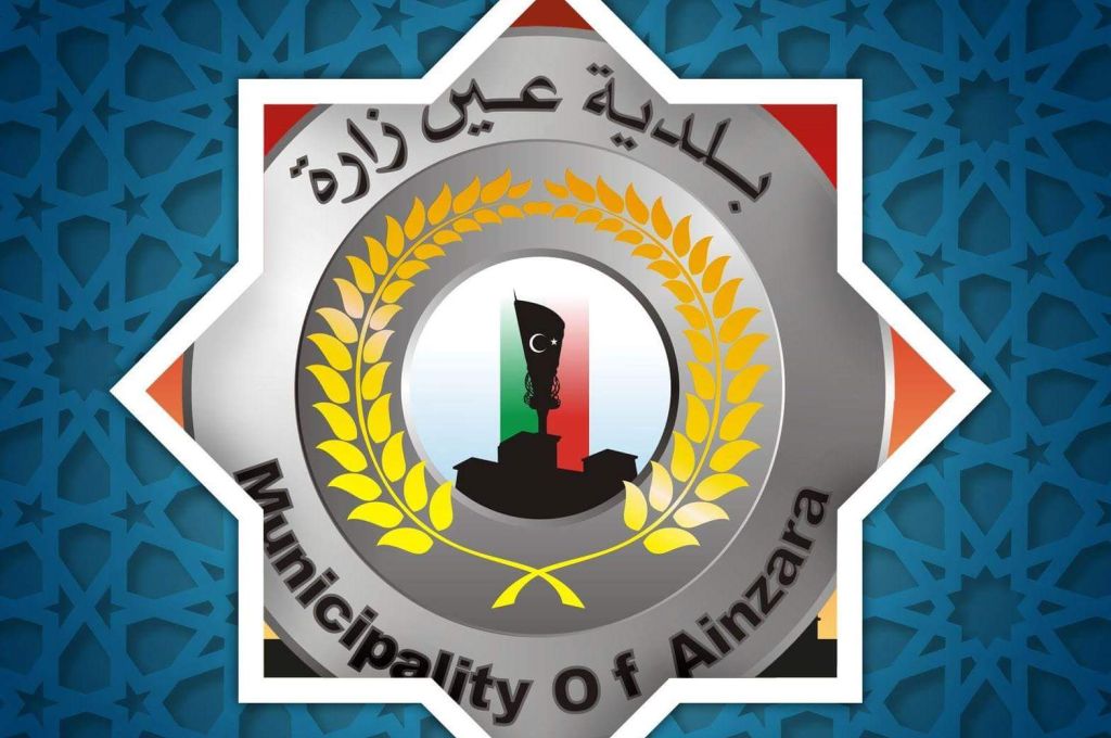 البلوق : لم نتحصل على شيء من لجنة الأزمة المشكلة من الرئاسي ويجب أن تحال للتحقيق