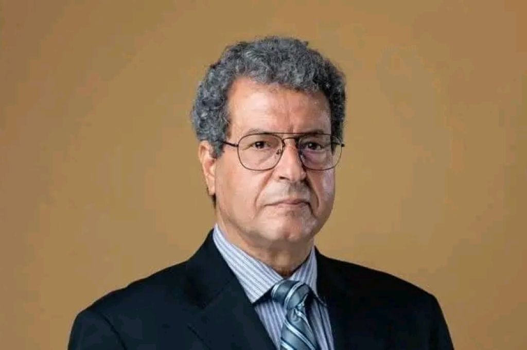 شكشك يصدر منشوراً بخصوص الإلتزام بإجراءات التعاقد بطريق المناقصة العامة
