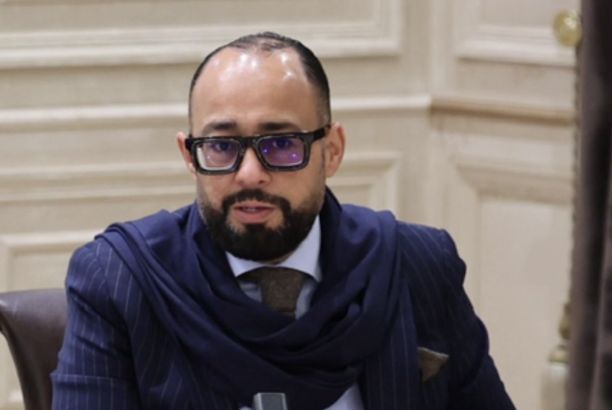 إدريس الشريف يكتب: قطاع الاتصالات في ليبيا.. أموال ضائعة، وفساد مستشرٍ، وصراع على الغنيمة!