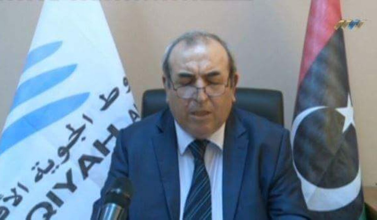 العاملون بالخطوط الجوية الافريقية يرفضون استقالة الفورتيه