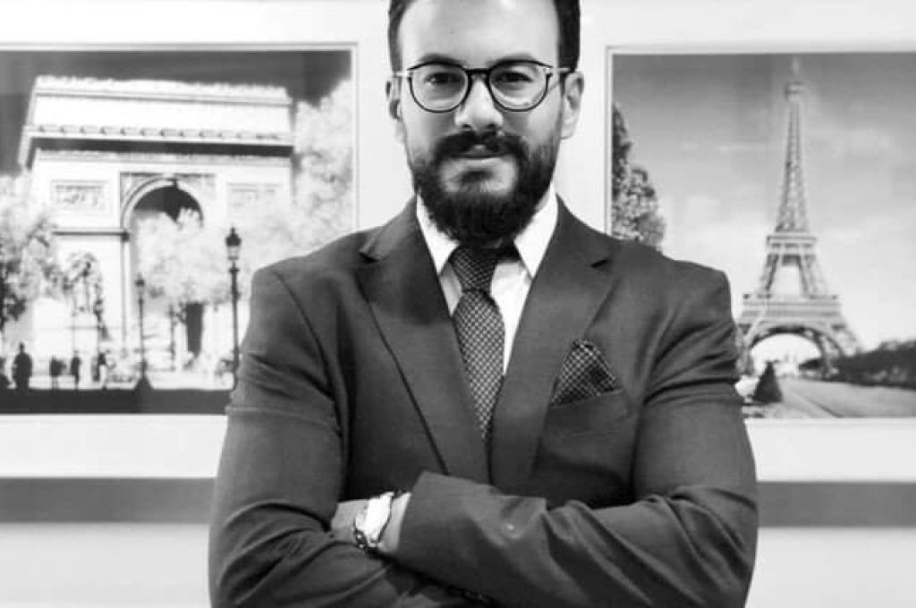 مصلحة المطارات تجتمع مع هيئة السلامة الوطنية