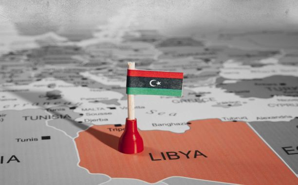 شركة الخليج العربي للنفط تستأنف نشاط الحفر التطويري لحقولها