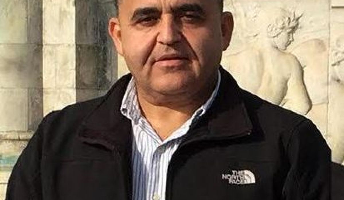 دريجة: المؤسسة الوطنية للنفط لم تسدد قرضاً بـ 2.5 مليار دولار للمؤسسة الليبية للاستثمار